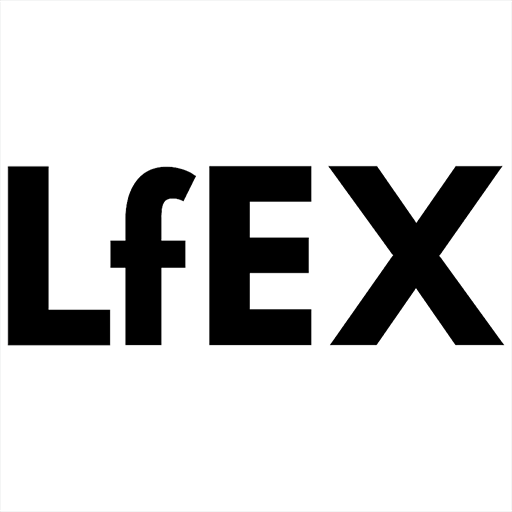 Languages For Executives [dev]