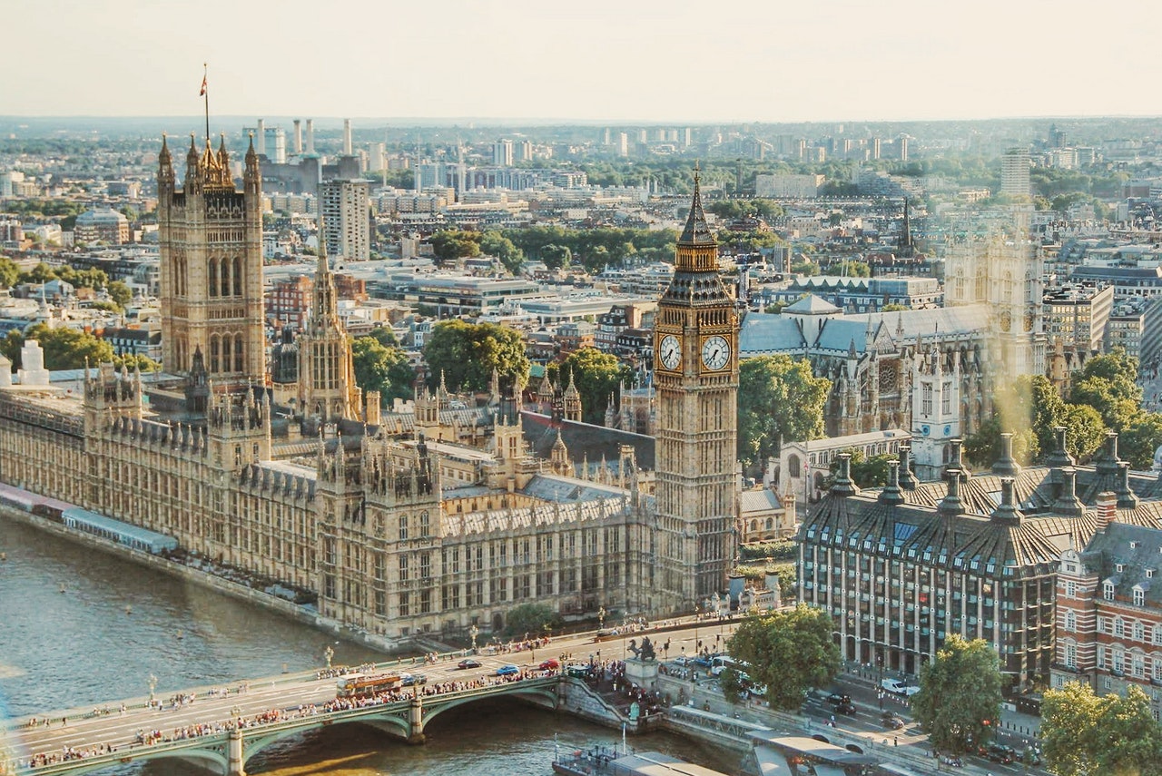améliorer anglais