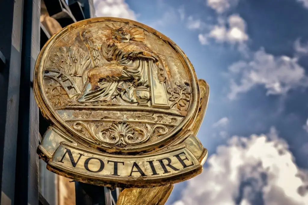 notaires-du-var