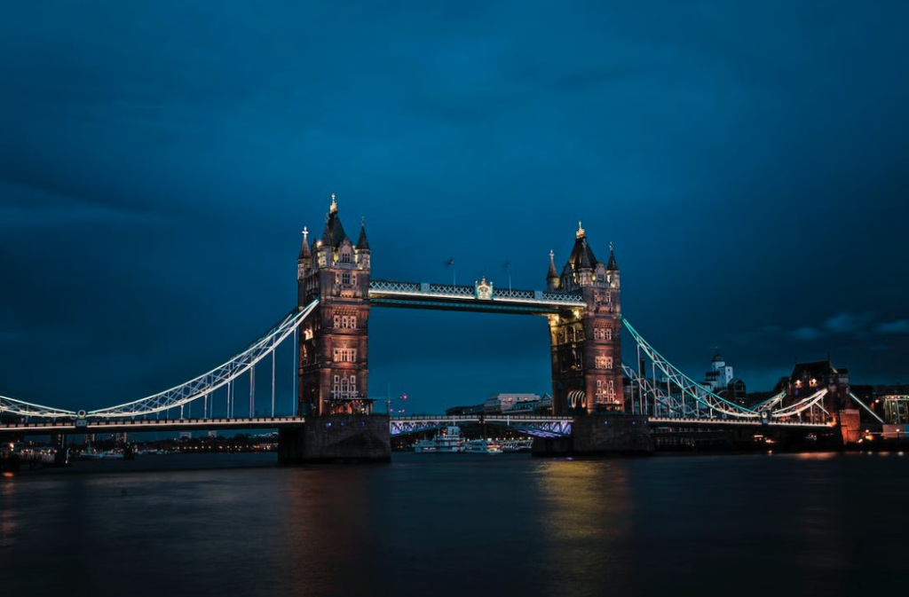 expositions londres 2024