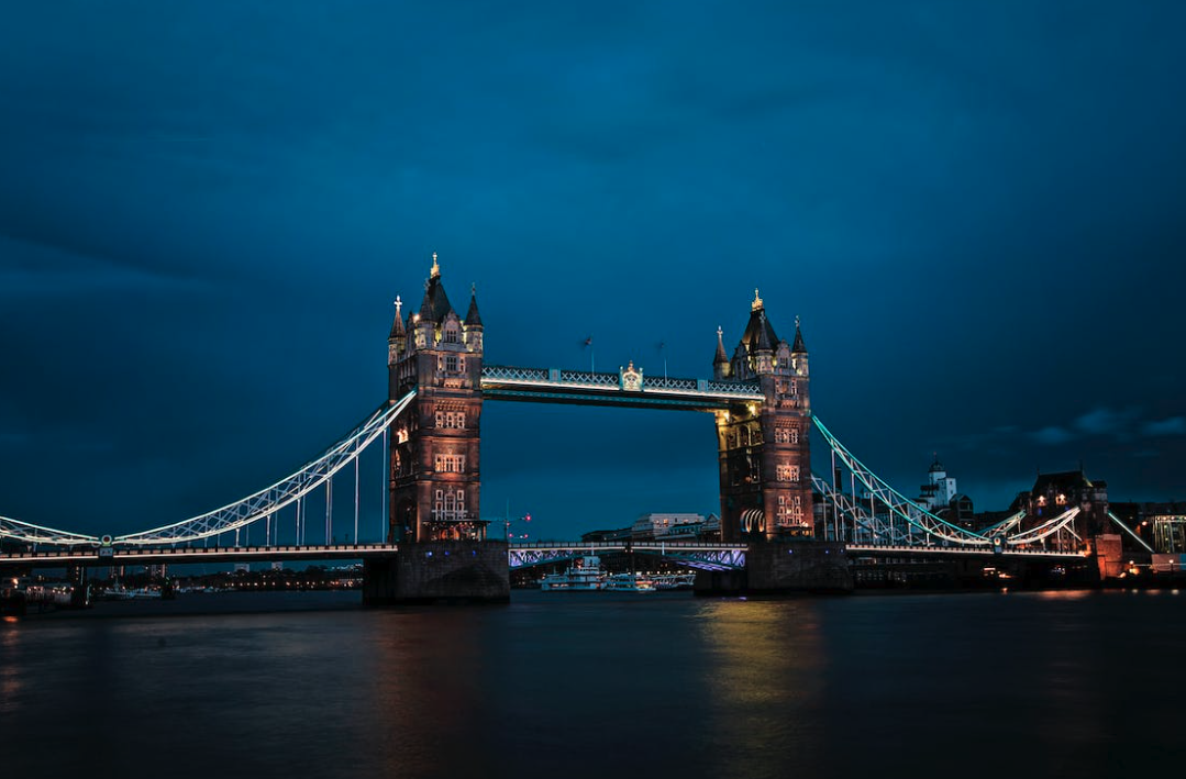 expositions londres 2024