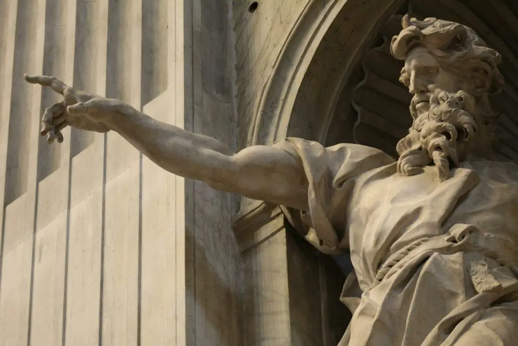 anglais juridique force majeure contrats