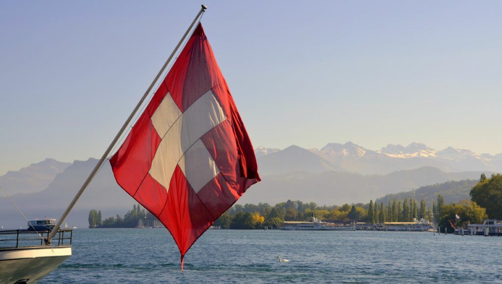 anglais juridique suisse
